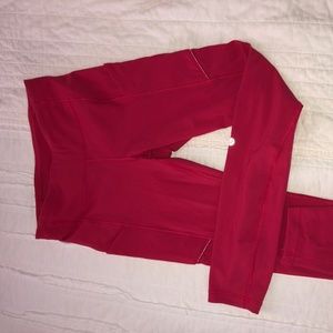 Speed Up Tight  Full-On Luxtreme 28", size 4